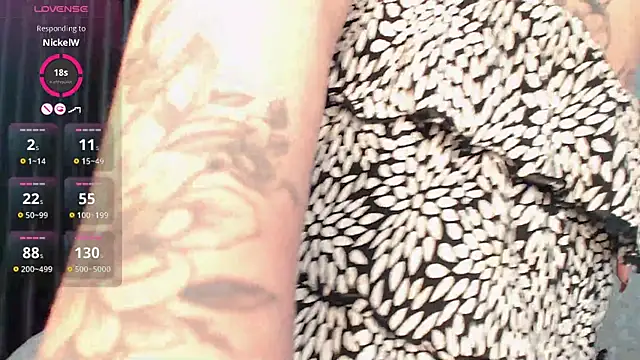 juicesju online show from December 2025 05:24:02 AM