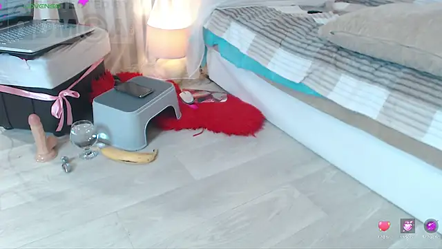 Snapshot of sexyshowow chatting on February 2025 04:45:02 PM sexyshowow online show from February 2025 04:45:02 PM