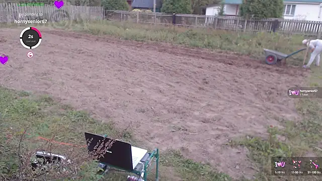 Snapshot of sexyshowow chatting on September 2025 03:12:01 PM sexyshowow online show from September 2025 03:12:01 PM