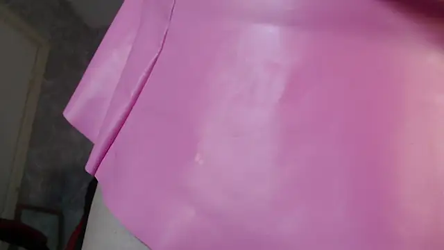 Stunningboobs online show from May 2026 01:56:01 AM