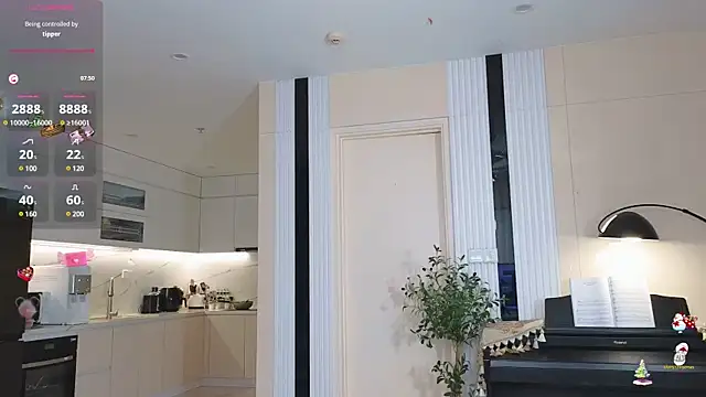 Snapshot of jasmine-jang chatting on February 2025 10:37:02 PM jasmine-jang online show from February 2025 10:37:02 PM