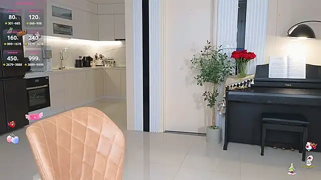 Snapshot of jasmine-jang chatting on February 2025 07:17:02 PM jasmine-jang online show from February 2025 07:17:02 PM