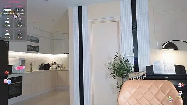 Snapshot of jasmine-jang chatting on February 2025 01:26:01 AM jasmine-jang online show from February 2025 01:26:01 AM