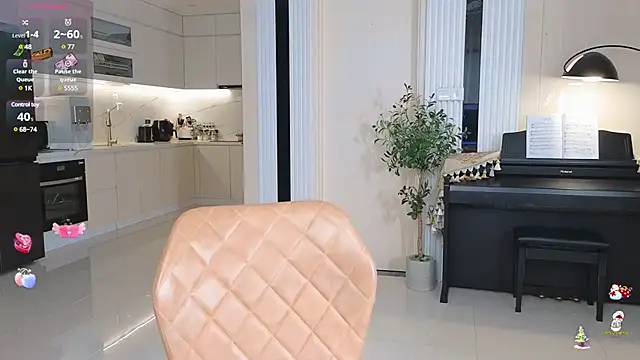 Snapshot of jasmine-jang chatting on March 2025 07:48:01 PM jasmine-jang online show from March 2025 07:48:01 PM