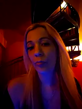 wildlia online show from September 2025 11:39:02 PM
