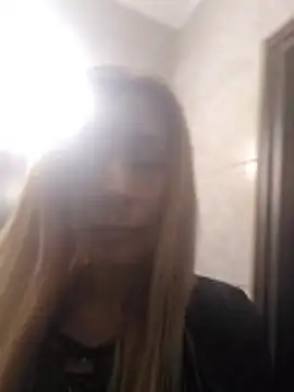 wildlia online show from February 2026 10:08:02 PM