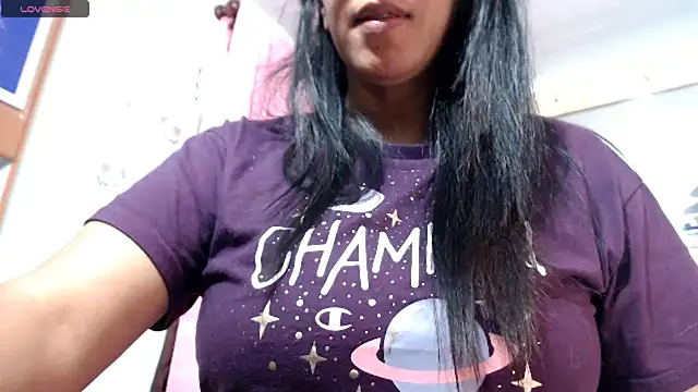 Snapshot of Bekkakinky chatting on September 2025 09:36:01 PM Bekkakinky online show from September 2025 09:36:01 PM