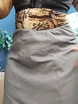 uma patna000 online show from March 2025 03:37:02 PM