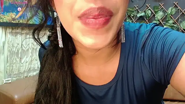 uma patna000 online show from March 2025 04:24:02 AM