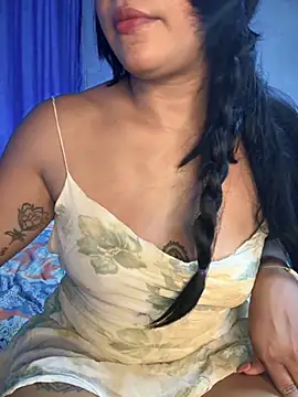 uma patna000 online show from September 2025 03:24:02 PM