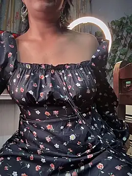 uma patna000 online show from December 2025 08:54:02 AM