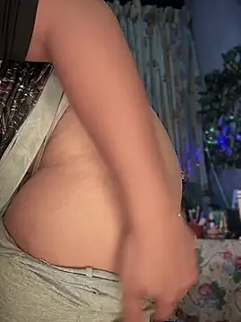 uma patna000 online show from January 2026 09:46:02 AM