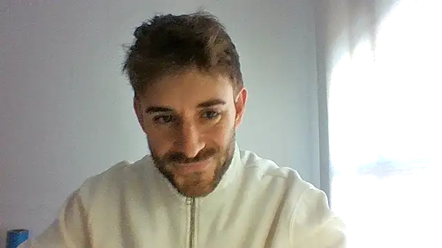 vargas90 online show from December 2025 11:26:02 AM