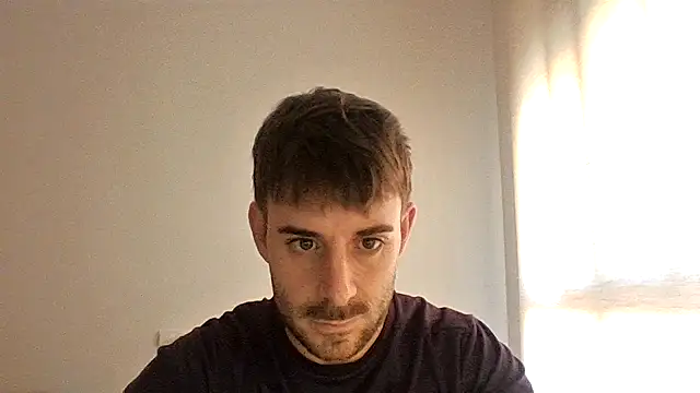 vargas90 online show from December 2025 11:52:01 AM