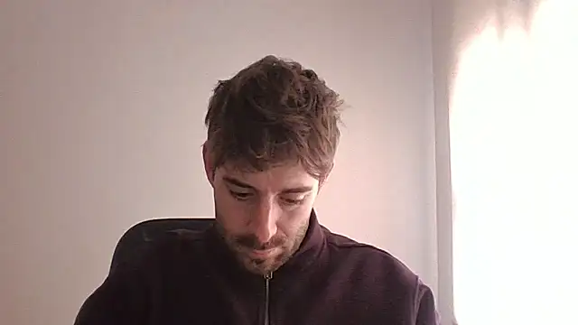 vargas90 online show from January 2026 11:04:01 AM