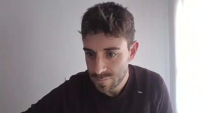 vargas90 online show from February 2026 11:37:01 AM