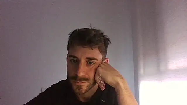 vargas90 online show from February 2026 10:44:02 AM