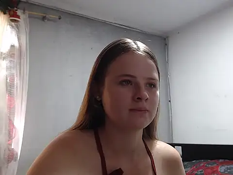 HellenMiyer1111 online show from December 2024 07:11:02 PM