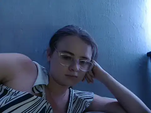 HellenMiyer1111 online show from January 2025 03:16:02 AM