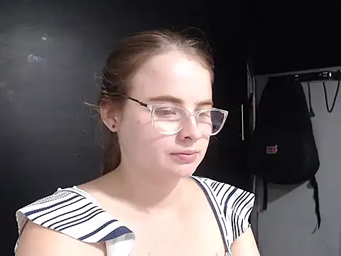 HellenMiyer1111 online show from January 2025 11:23:01 PM