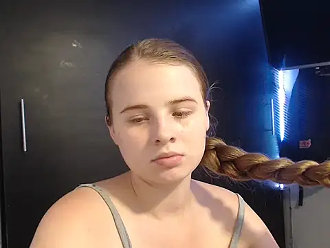 HellenMiyer1111 online show from January 2025 02:14:01 AM