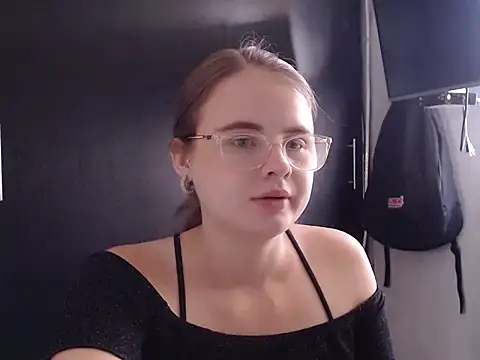 HellenMiyer1111 online show from January 2025 04:31:02 PM