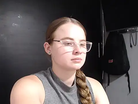 HellenMiyer1111 online show from January 2025 12:57:02 AM