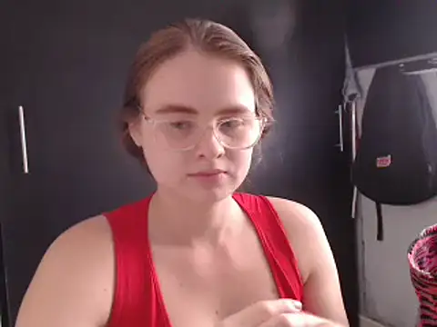 HellenMiyer1111 online show from January 2025 04:24:01 PM