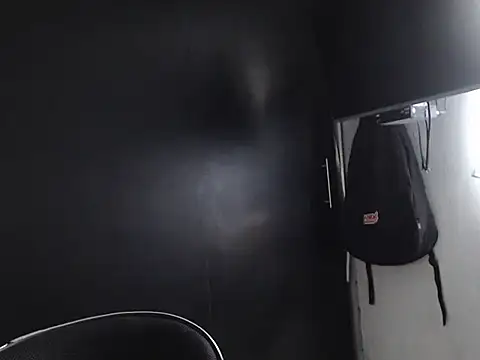 HellenMiyer1111 online show from February 2025 09:49:01 PM