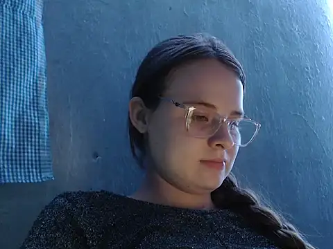 HellenMiyer1111 online show from February 2025 02:35:02 AM