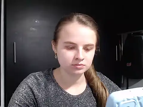 HellenMiyer1111 online show from February 2025 12:13:01 AM