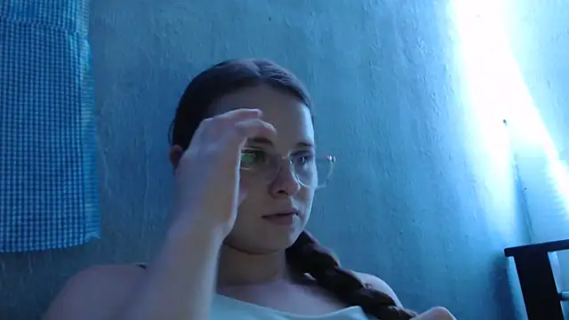 HellenMiyer1111 online show from February 2025 02:38:01 AM