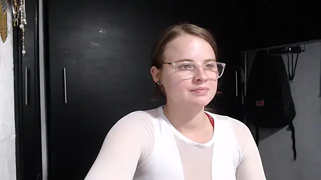 HellenMiyer1111 online show from February 2025 12:09:01 AM