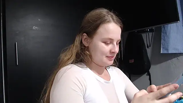 HellenMiyer1111 online show from February 2025 12:47:02 AM