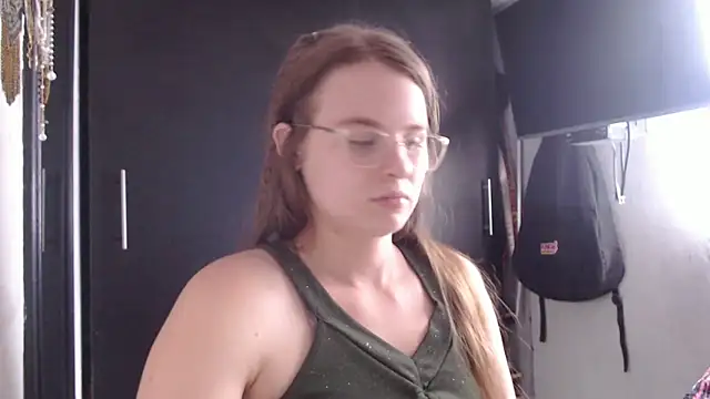 HellenMiyer1111 online show from March 2025 06:12:01 PM