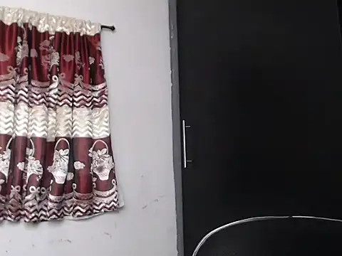 HellenMiyer1111 online show from March 2025 07:59:02 PM