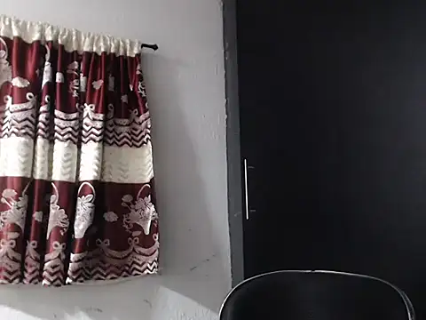 HellenMiyer1111 online show from March 2025 11:38:02 PM