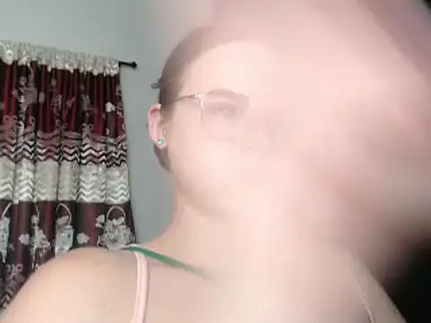 HellenMiyer1111 online show from March 2025 07:25:01 PM