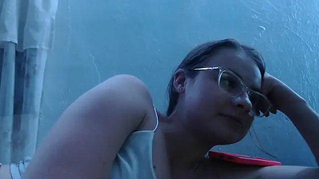 HellenMiyer1111 online show from September 2025 04:01:01 AM