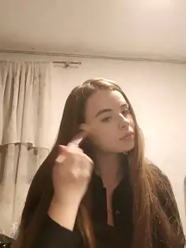 HellenMiyer1111 online show from October 2025 09:35:02 PM