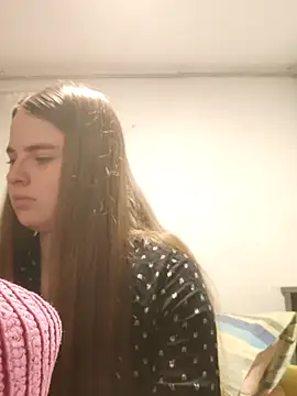 HellenMiyer1111 online show from October 2025 01:21:01 PM