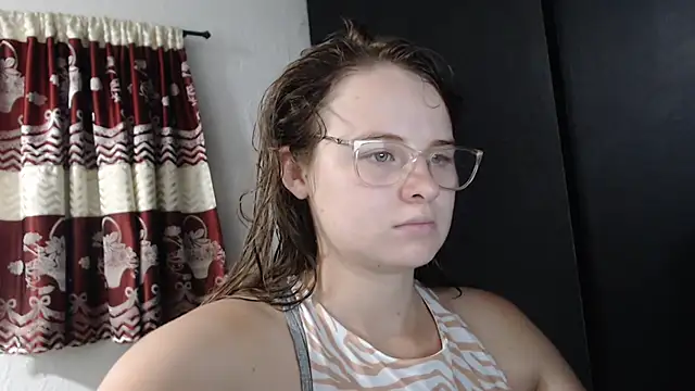 HellenMiyer1111 online show from November 2025 04:29:01 PM