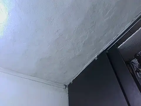 HellenMiyer1111 online show from May 2026 05:41:02 PM