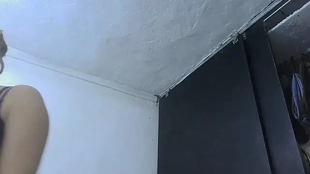 HellenMiyer1111 online show from July 2026 02:14:01 PM