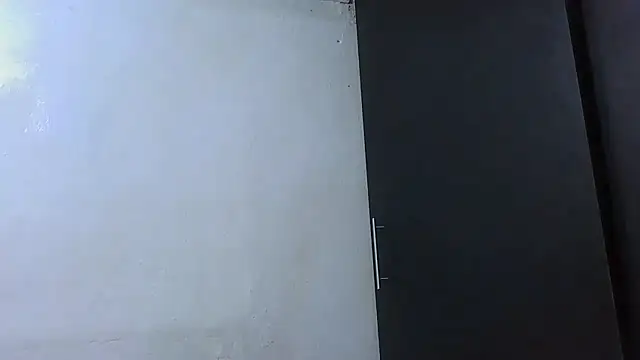 HellenMiyer1111 online show from July 2026 02:35:01 PM