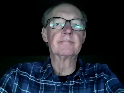 Hotpedro6 online show from February 2026 01:52:02 PM