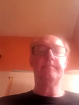 Hotpedro6 online show from February 2026 06:46:01 AM