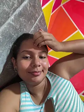 GODS OF SEX1 online show from May 2026 12:54:02 PM
