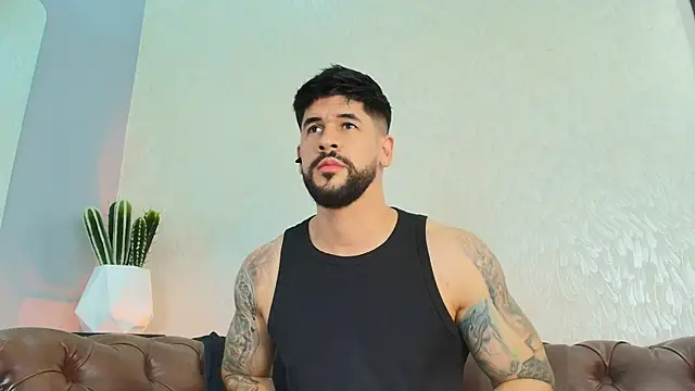 Petesevans online show from May 2026 12:04:02 AM