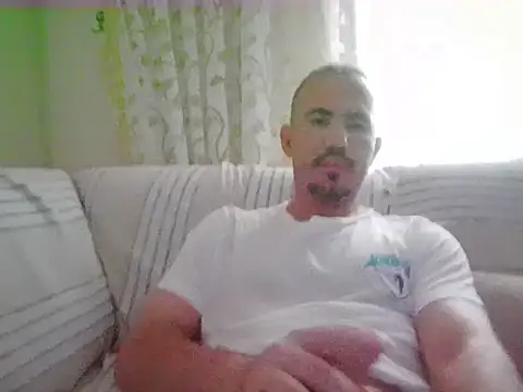 Snapshot of gidi_mayne1 chatting on June 2026 03:24:02 PM gidi mayne1 online show from June 2026 03:24:02 PM